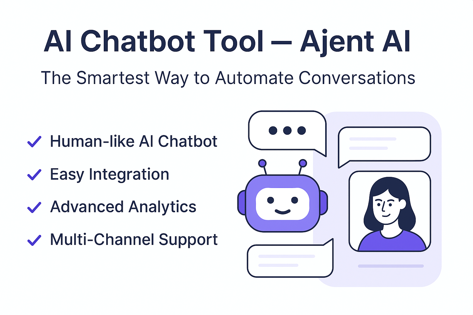 ai chat gpt ai image generater ai content generater