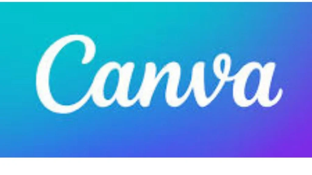 Canva Free Tool