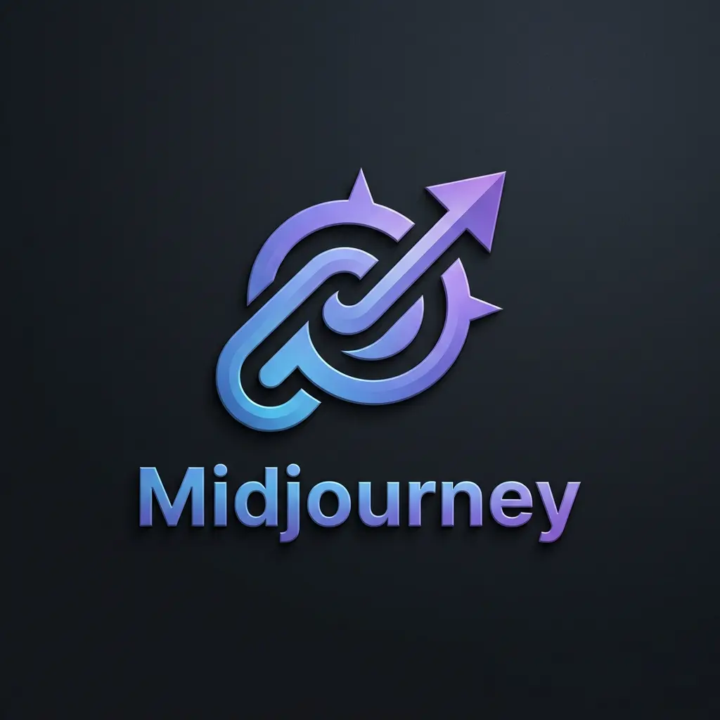 Midjourney